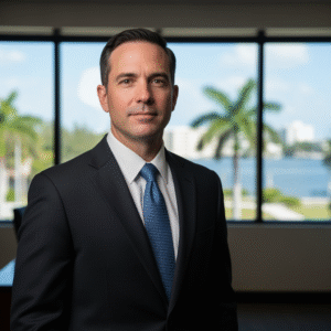 How to Get the Best Criminal Defense in Clearwater, FL: A Local Guide for Residents