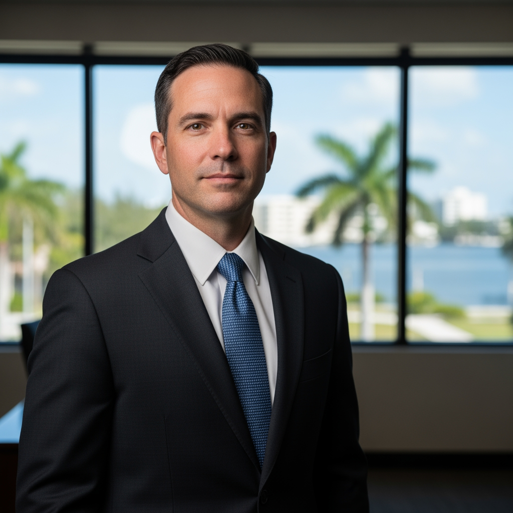 Your Guide to Criminal Defense in Clearwater, FL: What to Do, What to Expect, and How to Protect Your Rights